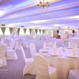 Almira Ballroom - Salon evenimente